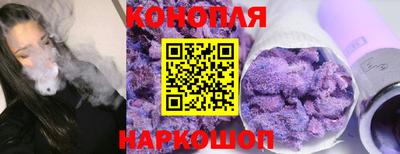 мет Кумертау
